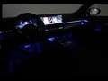 BMW 520 d Touring Kit M Sport Grijs - thumbnail 21