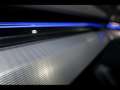 BMW 520 d Touring Kit M Sport Grijs - thumbnail 18