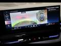 BMW 520 d Touring Kit M Sport Grijs - thumbnail 11