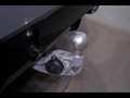 BMW 520 d Touring Kit M Sport Grijs - thumbnail 23