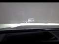 BMW 520 d Touring Kit M Sport Grijs - thumbnail 13
