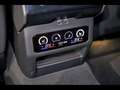 BMW 520 d Touring Kit M Sport Grijs - thumbnail 20
