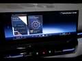 BMW 520 d Touring Kit M Sport Grijs - thumbnail 14