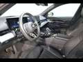 BMW 520 d Touring Kit M Sport Grijs - thumbnail 5