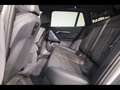 BMW 520 d Touring Kit M Sport Grijs - thumbnail 8