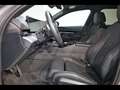BMW 520 d Touring Kit M Sport Grijs - thumbnail 7
