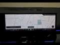 BMW 520 d Touring Kit M Sport Grijs - thumbnail 10