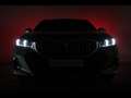BMW 520 d Touring Kit M Sport Grijs - thumbnail 27