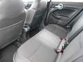 Fiat 500X 1 2.0 MJet 140 AT9 4x4 Cross Finanziato Grigio - thumbnail 13
