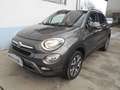 Fiat 500X 1 2.0 MJet 140 AT9 4x4 Cross Finanziato Grigio - thumbnail 1