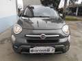 Fiat 500X 1 2.0 MJet 140 AT9 4x4 Cross Finanziato Grigio - thumbnail 5