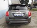 Fiat 500X 1 2.0 MJet 140 AT9 4x4 Cross Finanziato Grigio - thumbnail 11