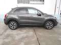 Fiat 500X 1 2.0 MJet 140 AT9 4x4 Cross Finanziato Grigio - thumbnail 8