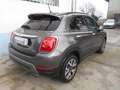 Fiat 500X 1 2.0 MJet 140 AT9 4x4 Cross Finanziato Grigio - thumbnail 9