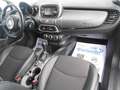 Fiat 500X 1 2.0 MJet 140 AT9 4x4 Cross Finanziato Grigio - thumbnail 7