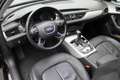 Audi A6 Limousine 2.0 TDI ultra Premium Edition 2015 | NAP Fekete - thumbnail 9
