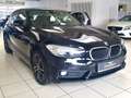 BMW 116 i Advantage Navigation/Klima/Alus Noir - thumbnail 7