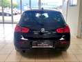 BMW 116 i Advantage Navigation/Klima/Alus Noir - thumbnail 6