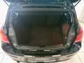 BMW 116 i Advantage Navigation/Klima/Alus Noir - thumbnail 9