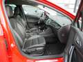 Opel Astra 1.4 Turbo Ultimate OPC NAVI MATRIX-LED Rot - thumbnail 2