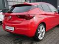 Opel Astra 1.4 Turbo Ultimate OPC NAVI MATRIX-LED Rot - thumbnail 22