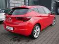 Opel Astra 1.4 Turbo Ultimate OPC NAVI MATRIX-LED Rot - thumbnail 3