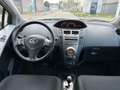 Toyota Yaris 1.3 VVTi Aspiration Airco/Trekhaak/Pdc/Flippers Gris - thumbnail 9