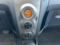 Toyota Yaris 1.3 VVTi Aspiration Airco/Trekhaak/Pdc/Flippers Gris - thumbnail 13