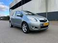 Toyota Yaris 1.3 VVTi Aspiration Airco/Trekhaak/Pdc/Flippers Gris - thumbnail 6