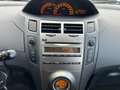 Toyota Yaris 1.3 VVTi Aspiration Airco/Trekhaak/Pdc/Flippers Gris - thumbnail 12