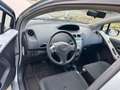 Toyota Yaris 1.3 VVTi Aspiration Airco/Trekhaak/Pdc/Flippers Gris - thumbnail 14