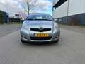 Toyota Yaris 1.3 VVTi Aspiration Airco/Trekhaak/Pdc/Flippers Gris - thumbnail 7