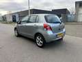 Toyota Yaris 1.3 VVTi Aspiration Airco/Trekhaak/Pdc/Flippers Gris - thumbnail 3