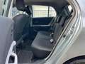 Toyota Yaris 1.3 VVTi Aspiration Airco/Trekhaak/Pdc/Flippers Gris - thumbnail 18
