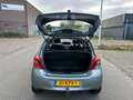 Toyota Yaris 1.3 VVTi Aspiration Airco/Trekhaak/Pdc/Flippers Gris - thumbnail 19