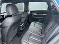 Audi e-tron e-tron 55 quattro advanced First Edition 95 kWh B& Blauw - thumbnail 10
