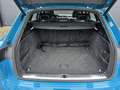 Audi e-tron e-tron 55 quattro advanced First Edition 95 kWh B& Blauw - thumbnail 20