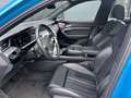 Audi e-tron e-tron 55 quattro advanced First Edition 95 kWh B& Blauw - thumbnail 9