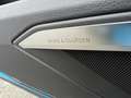 Audi e-tron e-tron 55 quattro advanced First Edition 95 kWh B& Blauw - thumbnail 18