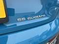 Audi e-tron e-tron 55 quattro advanced First Edition 95 kWh B& Blauw - thumbnail 19