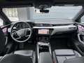 Audi e-tron e-tron 55 quattro advanced First Edition 95 kWh B& Blauw - thumbnail 11