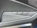 Audi e-tron e-tron 55 quattro advanced First Edition 95 kWh B& Blauw - thumbnail 17