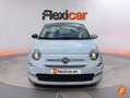 Fiat 500 Dolcevita 1.0 Hybrid 51KW (70 CV) Blanco - thumbnail 2