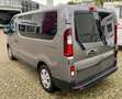 Fiat Talento Kombi L1H1 1,0t Family Grau - thumbnail 7