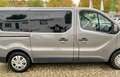 Fiat Talento Kombi L1H1 1,0t Family Grau - thumbnail 3