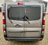Fiat Talento Kombi L1H1 1,0t Family Grau - thumbnail 5