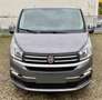 Fiat Talento Kombi L1H1 1,0t Family Grau - thumbnail 2