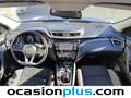 Nissan Qashqai 1.3 DIG-T N-Connecta 4x2 103kW Azul - thumbnail 7