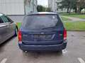 Ford Focus Focus Traveller Ambiente+ 1,8 TDCi Ambiente+ Blau - thumbnail 2