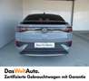 Volkswagen ID.5 Pro Performance 150 kW Grau - thumbnail 4